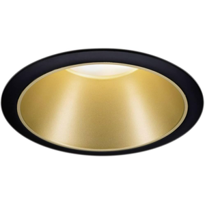 Does Not Apply 93403 Led Cole Recessed Luminaire Round Incl. 1x6.5 Watt Dimmable Recessed Spotl Does Not Apply 93403 Led Cole Recessed Luminaire Round Incl. 1x6.5 Watt Dimmable Recessed Spotl