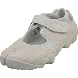 Nike Air Rift Womens Walking Sandals In Photon Dust - 7.5 Uk Nike Air Rift Womens Walking Sandals In Photon Dust - 7.5 Uk
