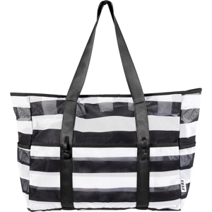 Does Not Apply Mesh Beach Bag Extra Large Lightweight Foldable Printed Mesh Tote Bags With 9 Po Does Not Apply Mesh Beach Bag Extra Large Lightweight Foldable Printed Mesh Tote Bags With 9 Po