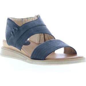 Miz Mooz Cece Womens Black Leather Zipper Wedges Sandals Shoes Miz Mooz Cece Womens Black Leather Zipper Wedges Sandals Shoes