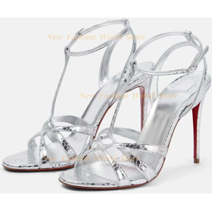 None Mix Color Tacones Pumps Designer Sandals Stiletto Dress Sandal Luxe High Heels None Mix Color Tacones Pumps Designer Sandals Stiletto Dress Sandal Luxe High Heels