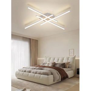 Does Not Apply Modern Ceiling Lighting Led Ceiling Lamp 6000k / 4000k/3000k Modern Minimalist D Does Not Apply Modern Ceiling Lighting Led Ceiling Lamp 6000k / 4000k/3000k Modern Minimalist D