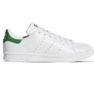 Shoes Adidas Stan Smith Size 9.5 Uk Code M20324 -9m Shoes Adidas Stan Smith Size 9.5 Uk Code M20324 -9m