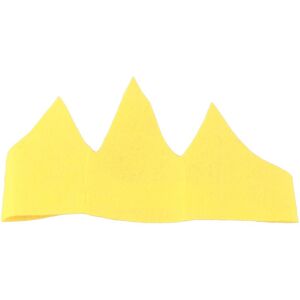 Inflatable Ballerina Costume For Adult Blow Up Funny Fat Suits Halloween Fancy Inflatable Ballerina Costume For Adult Blow Up Funny Fat Suits Halloween Fancy