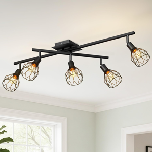 Does Not Apply Ceiling Lights,Ceiling Spotlights,Industrial 5 Way Kitchen Lights Ceiling,Adjust Does Not Apply Ceiling Lights,Ceiling Spotlights,Industrial 5 Way Kitchen Lights Ceiling,Adjust