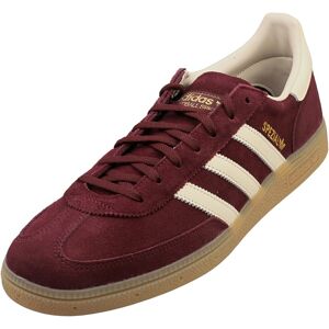 adidas Handball Spezial Maroon - Shoes adidas Handball Spezial Maroon - Shoes