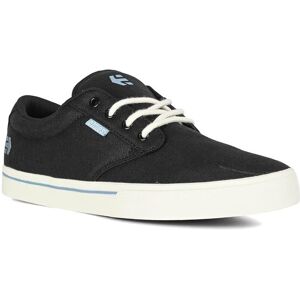 Etnies Jameson 2 Eco Sneakers Etnies Jameson 2 Eco Sneakers