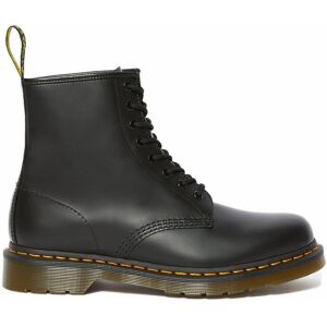 Shoes Dr. Martens 1460 Smooth Size 5 Uk Code 11822006 -9mw Shoes Dr. Martens 1460 Smooth Size 5 Uk Code 11822006 -9mw