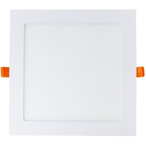 Does Not Apply ® 12w Ultra Thin Dimmable Square Led Recessed Flat Panel Downlight Ceiling Light Does Not Apply ® 12w Ultra Thin Dimmable Square Led Recessed Flat Panel Downlight Ceiling Light