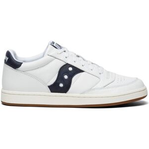 Shoes Saucony Jazz Court Size 11 Uk Code S70555-24 -9mw Shoes Saucony Jazz Court Size 11 Uk Code S70555-24 -9mw