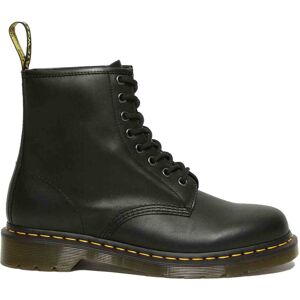 Shoes Dr. Martens 1460 Nappa Size 9.5 Uk Code 11822002 -9mw Shoes Dr. Martens 1460 Nappa Size 9.5 Uk Code 11822002 -9mw