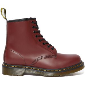 Shoes Dr. Martens 1460 Smooth Size 3 Uk Code 11822600 -9mw Shoes Dr. Martens 1460 Smooth Size 3 Uk Code 11822600 -9mw