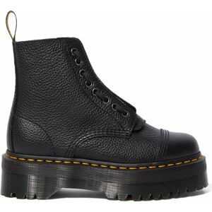 Shoes Dr. Martens Sinclair Size 6 Uk Code 22564001 -9w Shoes Dr. Martens Sinclair Size 6 Uk Code 22564001 -9w