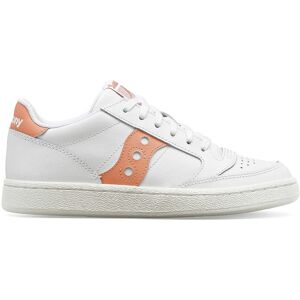 Shoes Saucony Jazz Court Size 6.5 Uk Code S60759-8 -9w Shoes Saucony Jazz Court Size 6.5 Uk Code S60759-8 -9w