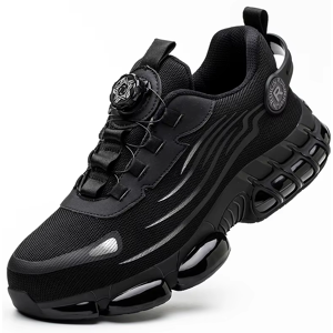 Does Not Apply Men’s Safety Shoes Steel Toe Work Boots Protective Casual Fashion Sneakers Does Not Apply Men’s Safety Shoes Steel Toe Work Boots Protective Casual Fashion Sneakers