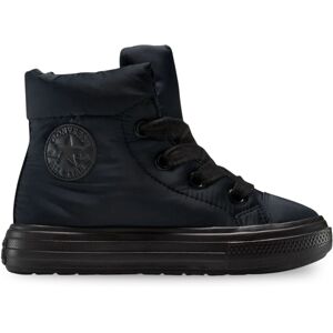 Shoes Converse Chuck Taylor All Star Elements Boot Hi Size 5.5 Uk Code A12941... Shoes Converse Chuck Taylor All Star Elements Boot Hi Size 5.5 Uk Code A12941...