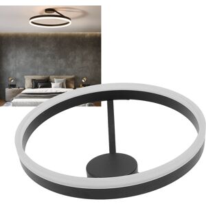 Ceiling Light 3000k To 6500k Flush Mount Ceiling Light Modern Round For Kitchen Ceiling Light 3000k To 6500k Flush Mount Ceiling Light Modern Round For Kitchen