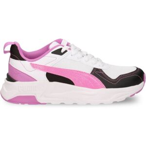 Shoes Puma Trinity 2 Lt Jelly Heaven Jr Size 4 Uk Code 406077-03 -9b Shoes Puma Trinity 2 Lt Jelly Heaven Jr Size 4 Uk Code 406077-03 -9b