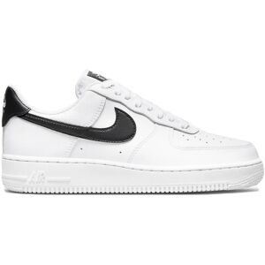 Shoes Nike Wmns Air Force 1 '07 Size 4 Uk Code Dd8959-103 -9w Shoes Nike Wmns Air Force 1 '07 Size 4 Uk Code Dd8959-103 -9w