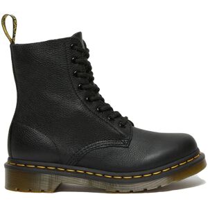 Shoes Dr. Martens 1460 Pascal Virginia Size 6.5 Uk Code 13512006 -9w Shoes Dr. Martens 1460 Pascal Virginia Size 6.5 Uk Code 13512006 -9w