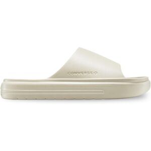 Shoes Converse Essential Slide Size 7 Uk Code A12175c -9mw Shoes Converse Essential Slide Size 7 Uk Code A12175c -9mw