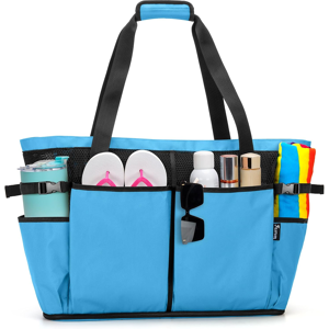 Does Not Apply Extra Large Mesh Beach Bag With Zipper Bottom, Oversized Beach Tote Bag For Beac Does Not Apply Extra Large Mesh Beach Bag With Zipper Bottom, Oversized Beach Tote Bag For Beac