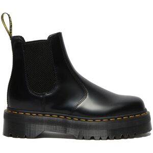 Shoes Dr. Martens 2976 Quad Size 6.5 Uk Code 24687001 -9w Shoes Dr. Martens 2976 Quad Size 6.5 Uk Code 24687001 -9w