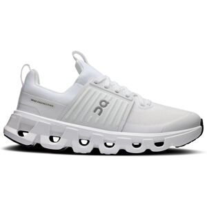 On Cloudswift Youth - Running Shoes On Cloudswift Youth - Running Shoes