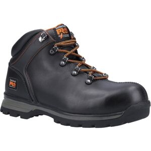 Timberland Pro Splitrock Xt Mens Black Composite Toe Work Safety Boots Timberland Pro Splitrock Xt Mens Black Composite Toe Work Safety Boots