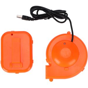 .›dinosaur Inflatable Halloween Costume For Adults Kid With Air Blower Festivals .›dinosaur Inflatable Halloween Costume For Adults Kid With Air Blower Festivals