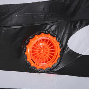 .›adults Kid Dinosaur Inflatable Costume For Halloween Festivals Party Bars .›adults Kid Dinosaur Inflatable Costume For Halloween Festivals Party Bars