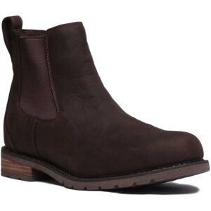 Ariat Wexford H2O Boots - Waterproof, Brown, Size 7.5 Ariat Wexford H2O Boots - Waterproof, Brown, Size 7.5