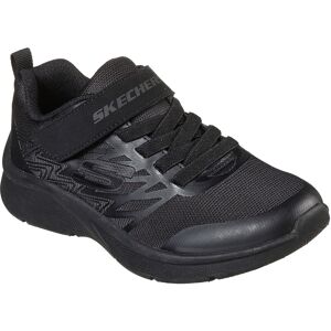 Skechers Microspec Texlor Boys Bts Boy'S Sneaker Elasticated 403770l Skechers Microspec Texlor Boys Bts Boy'S Sneaker Elasticated 403770l