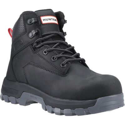Hunter Safety Gale Safety Boot Hunter Safety Gale Safety Boot