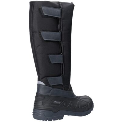 Cotswold Kemble Short Wellington Boot Cotswold Kemble Short Wellington Boot