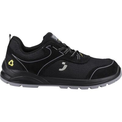 Safety Jogger Eco Cador Safety Shoe Safety Jogger Eco Cador Safety Shoe