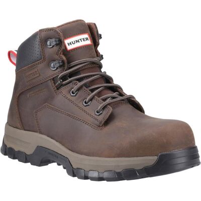 Hunter Safety Lightning Safety Boot Hunter Safety Lightning Safety Boot