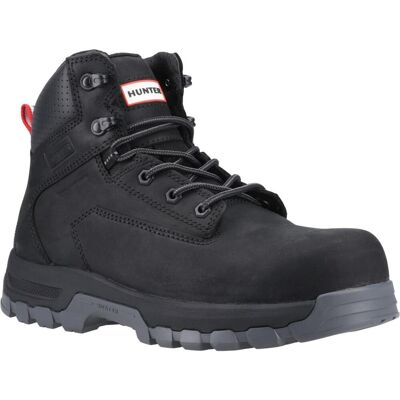 Hunter Safety Lightning Safety Boot Hunter Safety Lightning Safety Boot