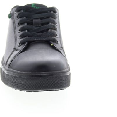 Emeril Lagasse Canal Elwcanal-001 Womens Black Athletic Work & Safety Shoes Emeril Lagasse Canal Elwcanal-001 Womens Black Athletic Work & Safety Shoes