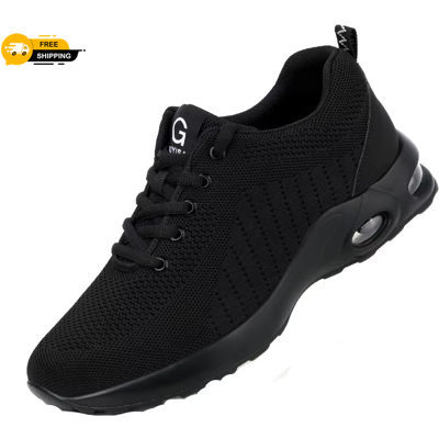 Does Not Apply Mens Safety Shoes Work Trainers Womens Steel Toe Cap Lightweight Hiking Boots Uk Does Not Apply Mens Safety Shoes Work Trainers Womens Steel Toe Cap Lightweight Hiking Boots Uk