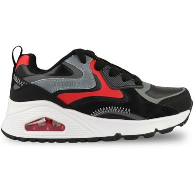 Skechers - UNO GEN1 - Color Surge - 39½ EU - Shoes Skechers - UNO GEN1 - Color Surge - 39½ EU - Shoes