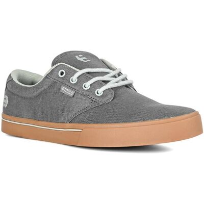 Etnies Jameson 2 Eco - Shoes Etnies Jameson 2 Eco - Shoes