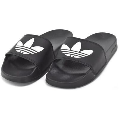 adidas Originals Adilette Lite Unisex Adults Sliders Fu8298 Unisex Uk 6 / 7 New adidas Originals Adilette Lite Unisex Adults Sliders Fu8298 Unisex Uk 6 / 7 New