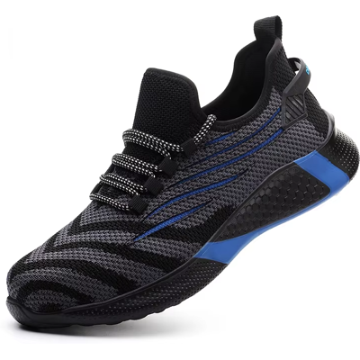Does Not Apply Mens Safety Shoes Work Trainers Womens Steel Toe Cap Lightweight Hiking Boots Does Not Apply Mens Safety Shoes Work Trainers Womens Steel Toe Cap Lightweight Hiking Boots