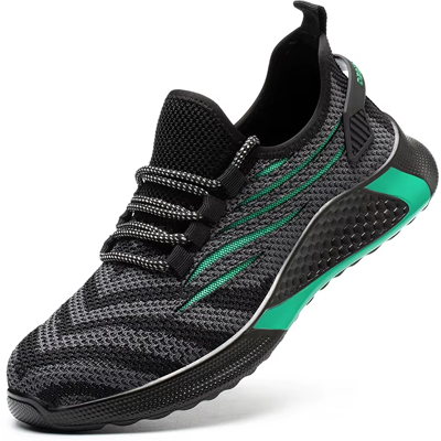 Does Not Apply Mens Safety Shoes Work Trainers Womens Steel Toe Cap Lightweight Hiking Boots Does Not Apply Mens Safety Shoes Work Trainers Womens Steel Toe Cap Lightweight Hiking Boots