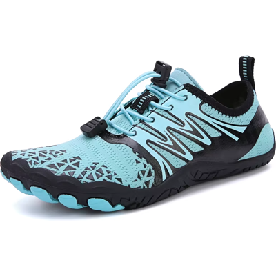 Does Not Apply Men Women Barefoot Outdoor Sports Aqua Shoes Quick-Dry Beach Swimming Fitness Wa Does Not Apply Men Women Barefoot Outdoor Sports Aqua Shoes Quick-Dry Beach Swimming Fitness Wa