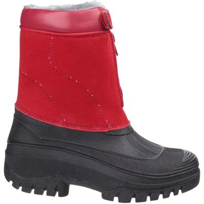 Cotswold Venture Waterproof Winter Boot Cotswold Venture Waterproof Winter Boot