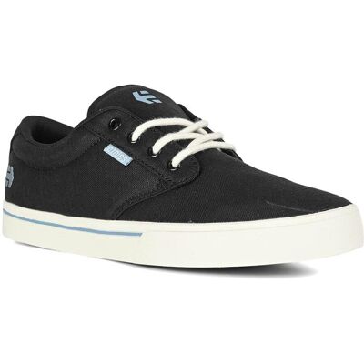 Etnies Jameson Eco Shoes - Shoes Etnies Jameson Eco Shoes - Shoes