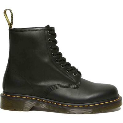 Shoes Dr. Martens 1460 Nappa Size 9.5 Uk Code 11822002 -9mw Shoes Dr. Martens 1460 Nappa Size 9.5 Uk Code 11822002 -9mw