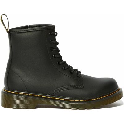 Shoes Dr. Martens Delaney Size 10 Uk Code 15382001 -9b Shoes Dr. Martens Delaney Size 10 Uk Code 15382001 -9b